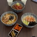 우도파