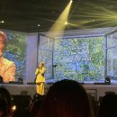 2025 B1A4 CONCERT [Singularity]_예스24 라이브홀 후기