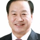 생창리 이미지
