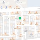 산호대로35길-4 이미지