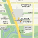 주성테크노파크