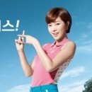 골프스토리 이미지