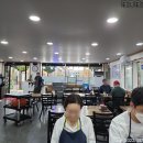 경성한우국밥 이미지