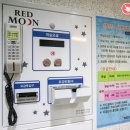 레드문모텔 이미지