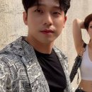 함연지 카카오 검색결과