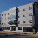 영종요양원 이미지