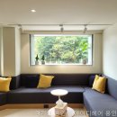 성운코아 | 아이디헤어 용인수지점에서 경기도 미용실 중 가성비 진짜 좋다는 곳 찾았다