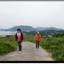 여산보건지소 이미지