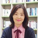 호남대학교 교육대학원 이미지