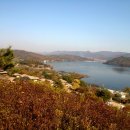 영화마을 이미지