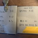 동명법무사사무소 - 양천구 목동동로 385 | 동명법무사사무소