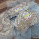 소사랑축산 이미지