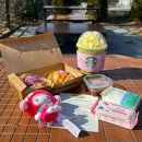 이화동물병원 | 서울 자취하기 좋은 동네 추천 • 군자 4년차의 군자역 근처 혼놀 코스, 맛집, 카페 추천