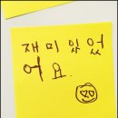 홍익멀티미술학원