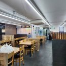 이순화명태마을 이미지