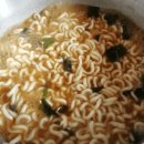 스푼PC방 이미지