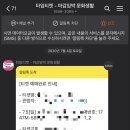 미리내마술극단.미리내마술학원 이미지