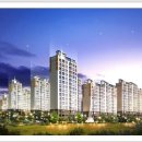 석세스하우스 이미지