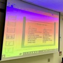 중장년을 위한 식치+ 저속노화 채소식사법 이미지