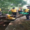 송탄근린공원 이미지