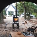 힐링빌리지 이미지