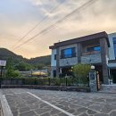 현천1구 이미지