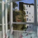 같지만 다른 얼굴 이미지