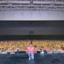찬스타임