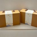 만수무강약국 이미지