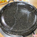 큰손돌판갈비 이미지