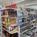 지에스25 망우베스트점 이미지