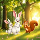 블로그 : 도서의 판매 유통처 역할...ISBN(국제표준도서번호)을 발급 「도서관법」에서는 납본 의무 이미지