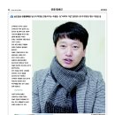 (주)다우환경 이미지