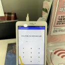 에스제이아쿠아 | [용인] 수지구 동천동 수영장 ‘sj아쿠아’ 시설 후기, 수영강습 비용, 시간표, 셔틀 운행 정보