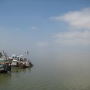 두름농장 이미지