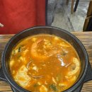 일품순두부노연점 이미지