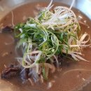 홈카페-인스타에 담고 싶은 음료 만들기 이미지