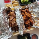 날마다 맛집 | 마산 족발 맛집 날마다족발삶는집 내돈내산 후기