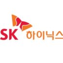 삼성전자 - 고창군 선운대로 3749 | 삼성전자