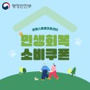 서울산 동물병원 네이버블로그