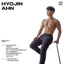 아크피티스튜디오 이미지