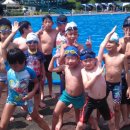 광명콘도 이미지