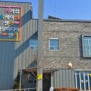 영상미디어센터 이미지