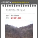 여주-1023 네이버블로그
