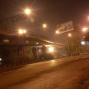 청아여관 이미지