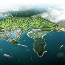 웅동시장 이미지