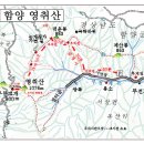 8월 충청산악회 산핼 이미지