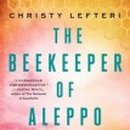 The Beekeeper 이미지