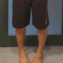 백세익뷰티 | [병점 에스테틱] 신기한 프로노이아 테라피 백세익뷰티