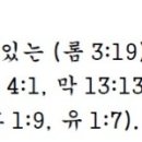 G5267 네이버블로그